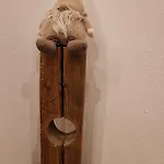 Alter Hannelerhof Apartment *