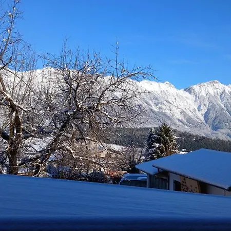 Alter Hannelerhof *