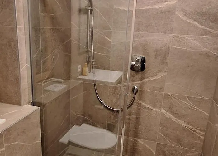 Alter Hannelerhof * Mutters